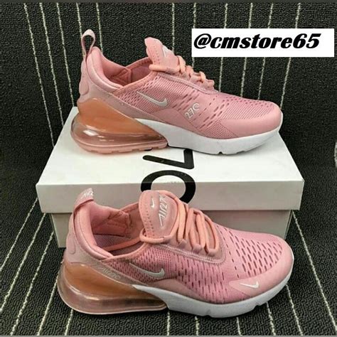 nike air max 37